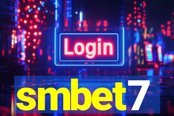 smbet7