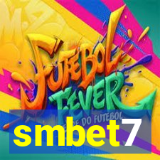 smbet7