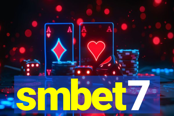 smbet7