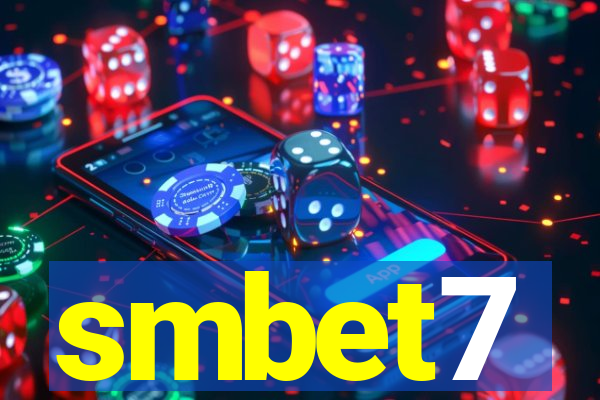 smbet7