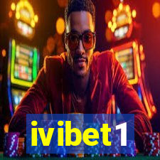 ivibet1