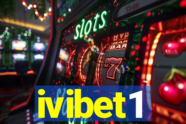 ivibet1