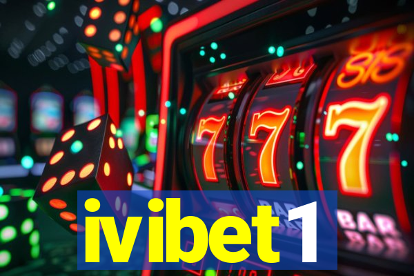 ivibet1