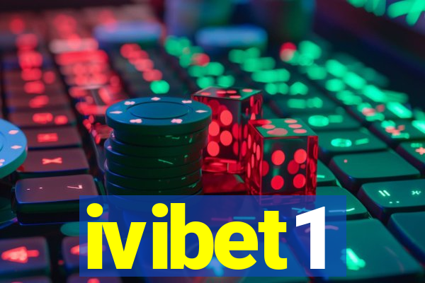 ivibet1