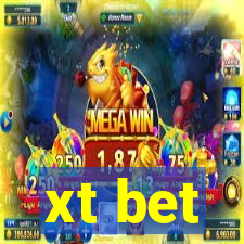 xt bet