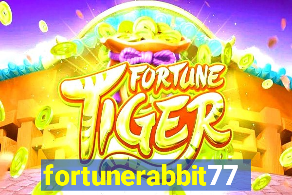 fortunerabbit777.online