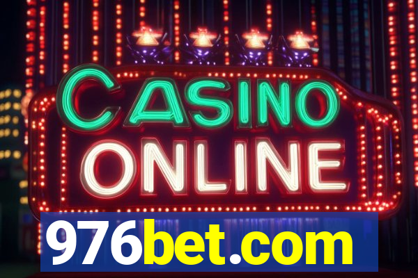 976bet.com