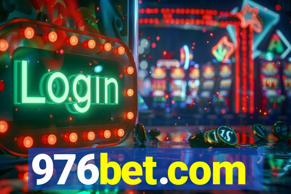 976bet.com