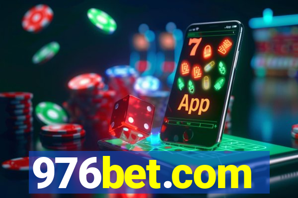 976bet.com