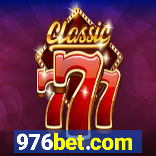 976bet.com