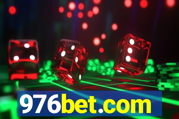 976bet.com