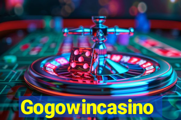 Gogowincasino