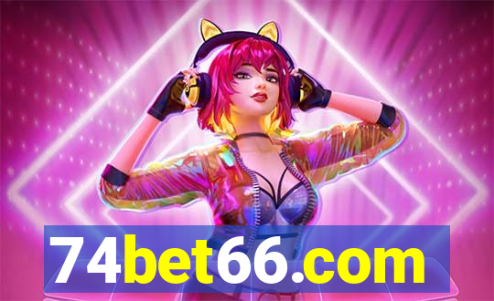 74bet66.com