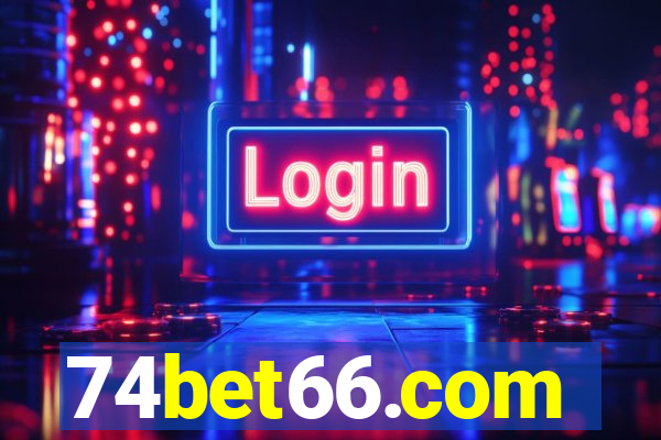 74bet66.com