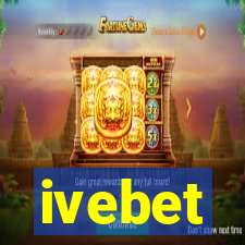 ivebet