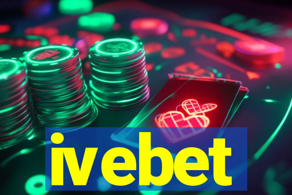 ivebet