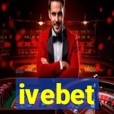 ivebet