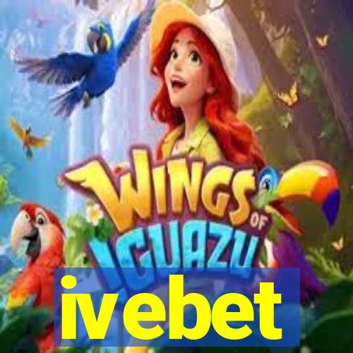 ivebet