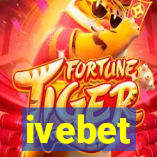 ivebet