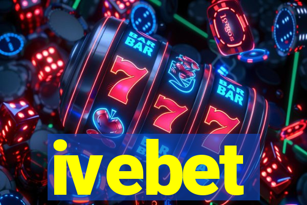 ivebet