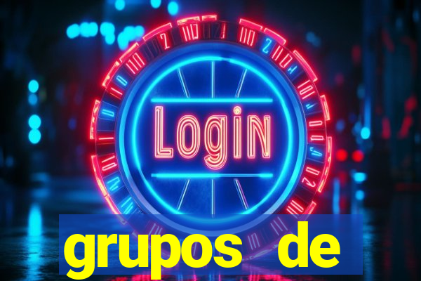 grupos de plataforma de jogos whatsapp