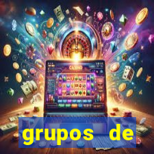 grupos de plataforma de jogos whatsapp