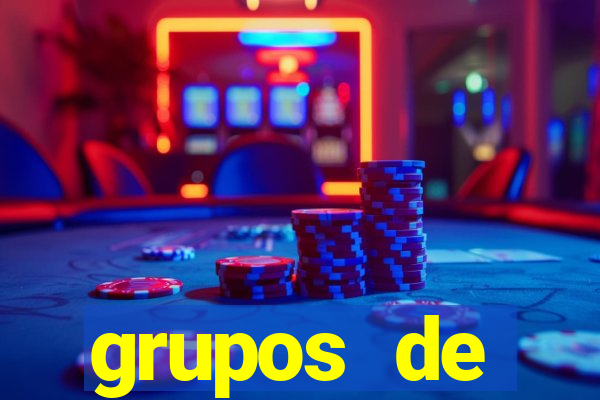 grupos de plataforma de jogos whatsapp