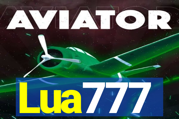 Lua777