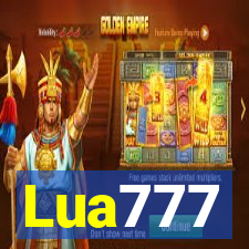 Lua777