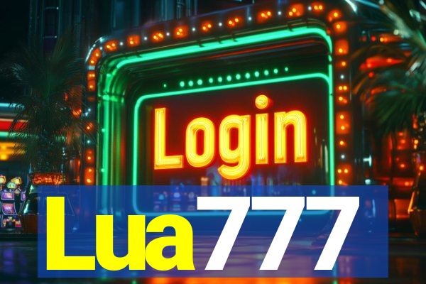 Lua777