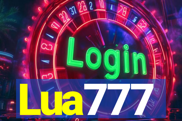 Lua777