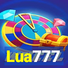 Lua777