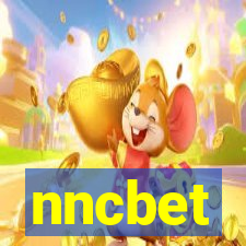 nncbet