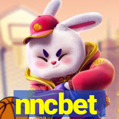 nncbet