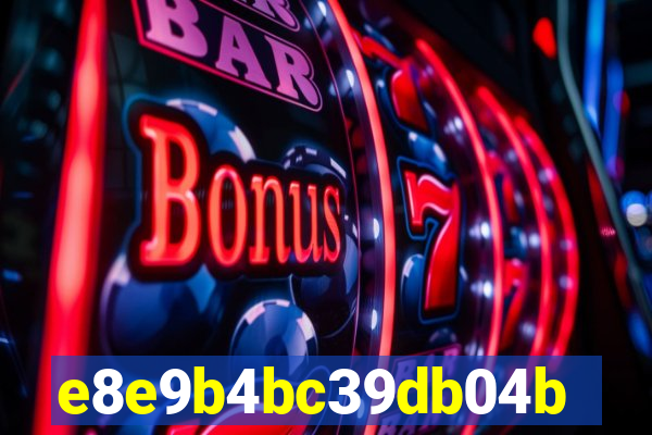 br11.com bet