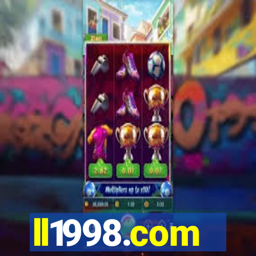 ll1998.com