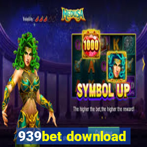 939bet download