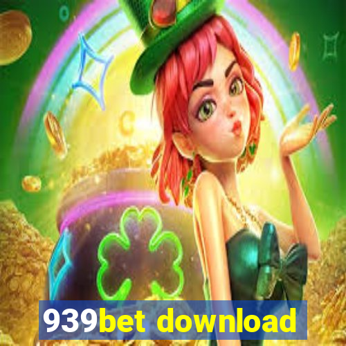 939bet download