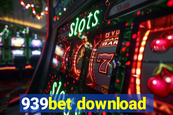 939bet download