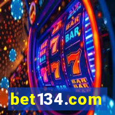 bet134.com