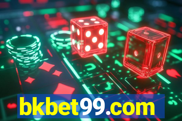 bkbet99.com