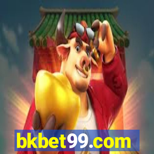 bkbet99.com