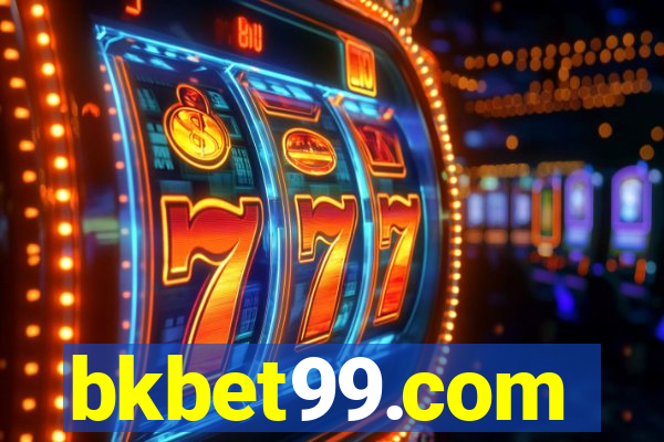 bkbet99.com