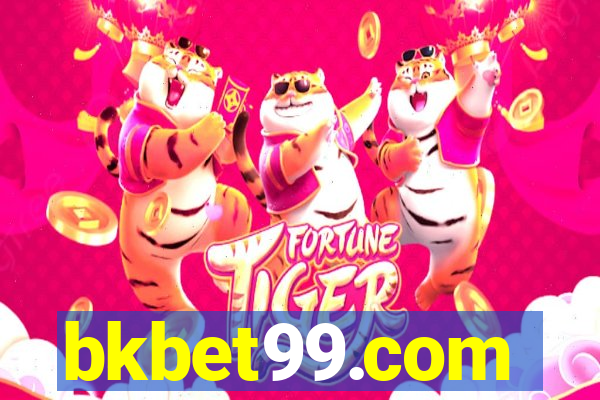 bkbet99.com