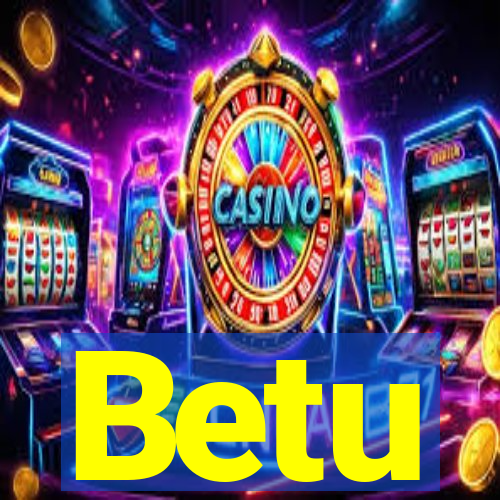 Betu