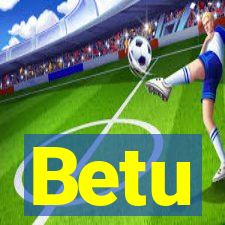 Betu