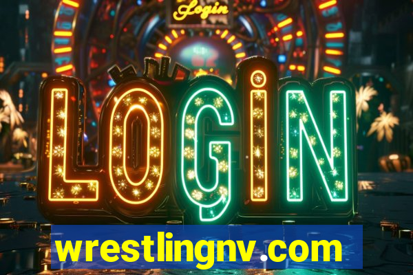 wrestlingnv.com