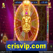 crisvip.com