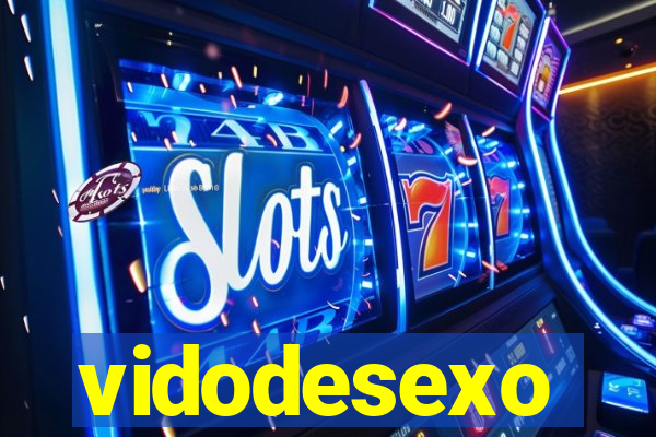 vidodesexo