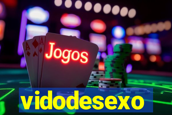 vidodesexo